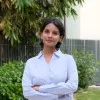 Disha Agarwal
