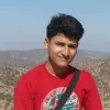 Surya Pratap Singh