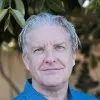 Donald Crichton