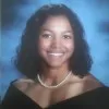 Jayla Adkins