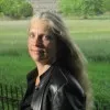 Heather Haveman
