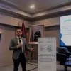 Ramy Zidan
