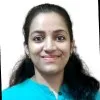 Aadithya
