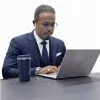 Abdullahi Osman Muse