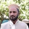 Muhammad Anwar