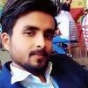 ARUN KUMAR