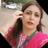 Madiha Noor