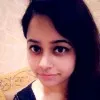 Anupama Nainawat