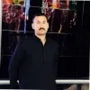 Nabeel Ikram