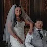 Brittany Stillwagoner