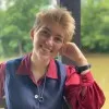 Sophie Cipollone