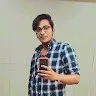 Sai Saketh