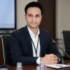 Neeraj Gusain