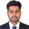 Jaswinder Singh