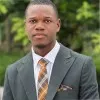 Tuoyo Akapa
