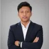 Razafi Yudha Pramana