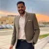 zyad Mohamed