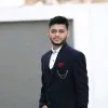 MRRAHUL PATEL
