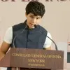 Janak Sekaran