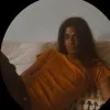 Shantanu Tilak