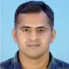 Venu Poreddy