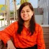 Anshika Srivastava