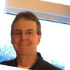 Jeffrey Singer