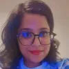 Muskan Raghav