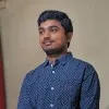 Hari Karri