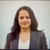 Suchi Mehta