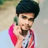 Yogesh Kori