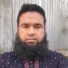 MD SIDDIKUL ISLAM
