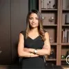 Nisha Barot