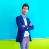 Ankit Sahay