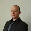 Milos Bogdanovic