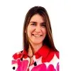Oria Cohen