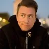 Donnie Stopa