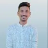 Anup Randive