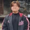 Josh Ng
