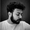 Pranav Kumar