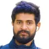 Abhishek Anand