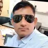satpal verma