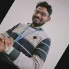 Raviranjan Kumar
