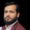 Shahin Miah