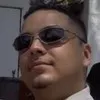 Jacob Arias