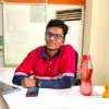 Beesetti Mahesh