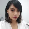 Karen Cruz