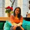 Sahithi