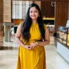 Srijita Banerjee