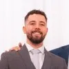 Gabriel Tiva